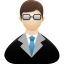 Uploaded image